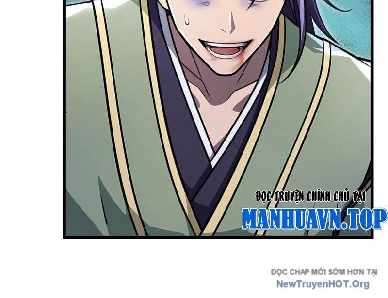 Phản Phái Muốn Sống Lâu Thêm Một Ngày Chapter 36 - Trang 2