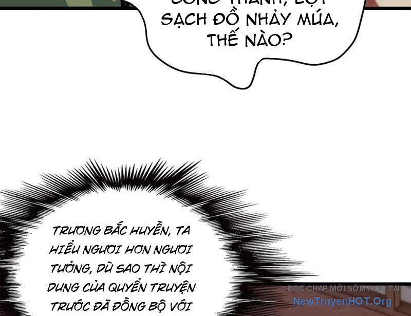 Phản Phái Muốn Sống Lâu Thêm Một Ngày Chapter 36 - Trang 2