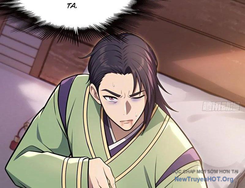 Phản Phái Muốn Sống Lâu Thêm Một Ngày Chapter 36 - Trang 2