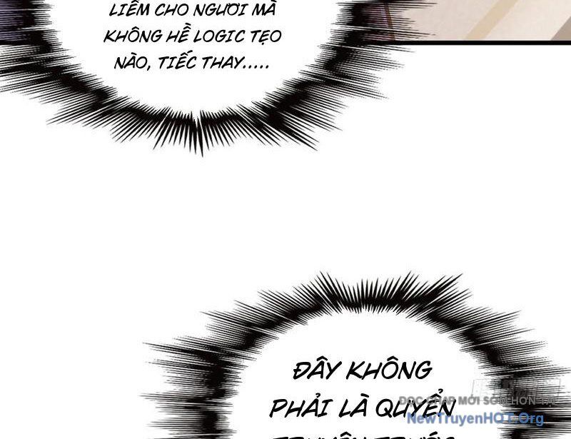 Phản Phái Muốn Sống Lâu Thêm Một Ngày Chapter 36 - Trang 2