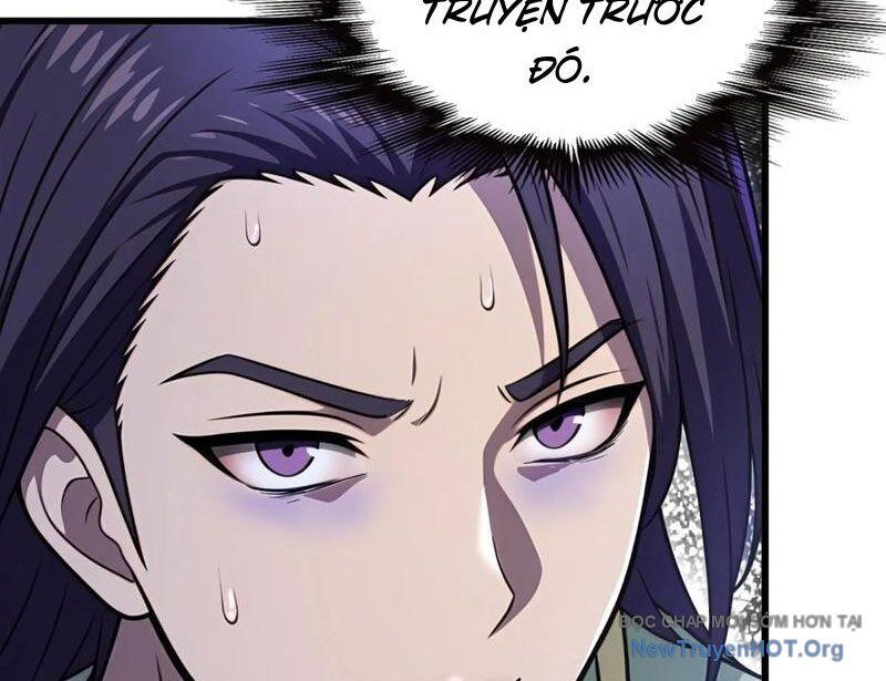 Phản Phái Muốn Sống Lâu Thêm Một Ngày Chapter 36 - Trang 2