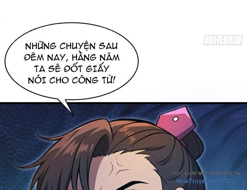 Phản Phái Muốn Sống Lâu Thêm Một Ngày Chapter 36 - Trang 2