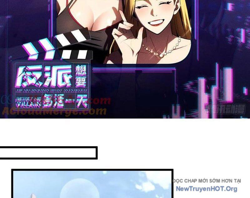 Phản Phái Muốn Sống Lâu Thêm Một Ngày Chapter 36 - Trang 2