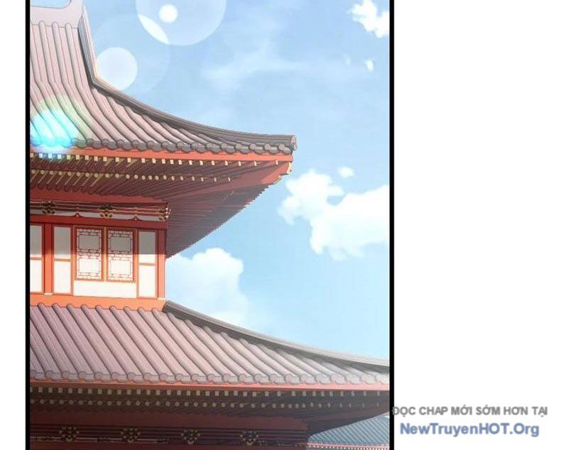 Phản Phái Muốn Sống Lâu Thêm Một Ngày Chapter 36 - Trang 2