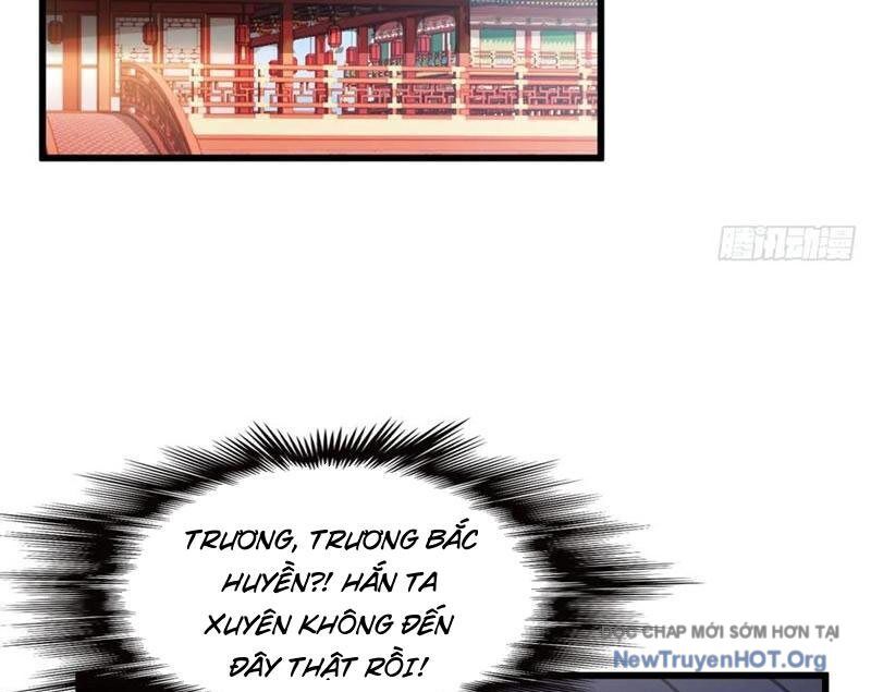 Phản Phái Muốn Sống Lâu Thêm Một Ngày Chapter 36 - Trang 2