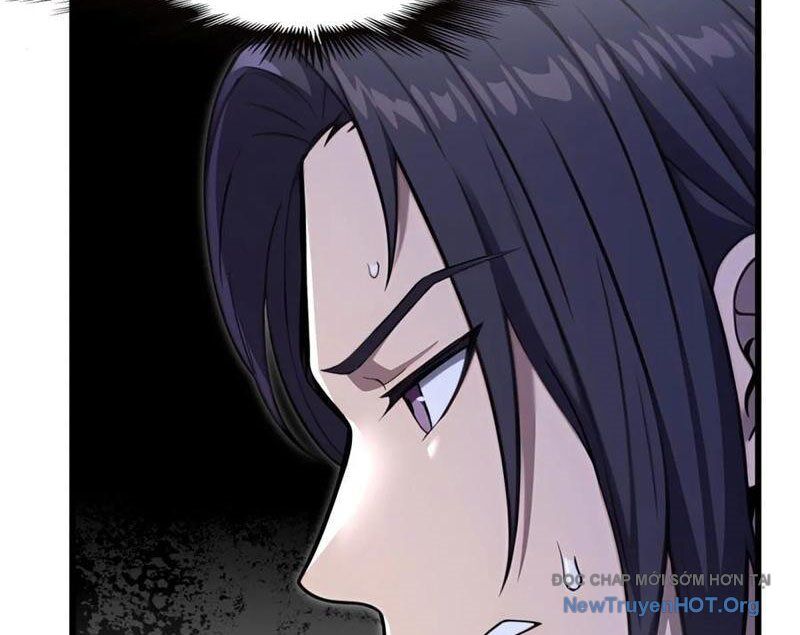 Phản Phái Muốn Sống Lâu Thêm Một Ngày Chapter 36 - Trang 2