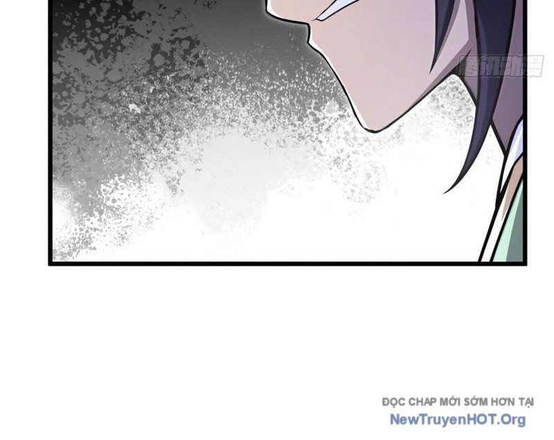 Phản Phái Muốn Sống Lâu Thêm Một Ngày Chapter 36 - Trang 2