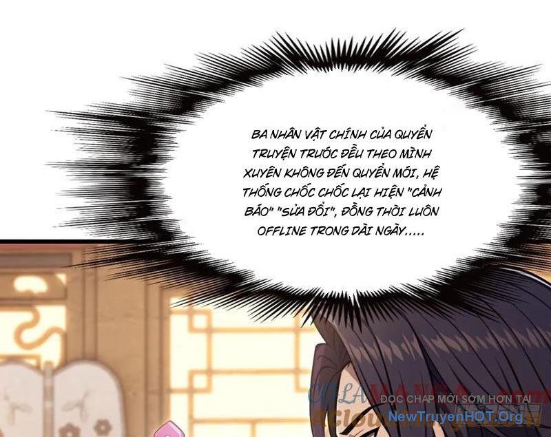 Phản Phái Muốn Sống Lâu Thêm Một Ngày Chapter 36 - Trang 2