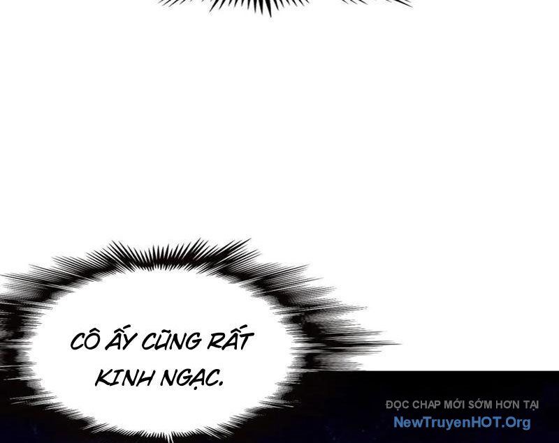 Phản Phái Muốn Sống Lâu Thêm Một Ngày Chapter 36 - Trang 2