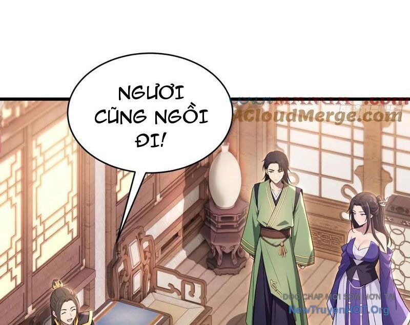 Phản Phái Muốn Sống Lâu Thêm Một Ngày Chapter 36 - Trang 2