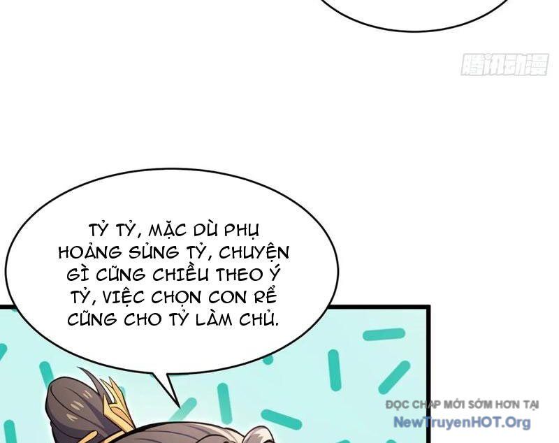 Phản Phái Muốn Sống Lâu Thêm Một Ngày Chapter 36 - Trang 2