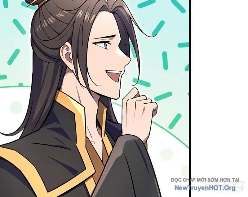 Phản Phái Muốn Sống Lâu Thêm Một Ngày Chapter 36 - Trang 2