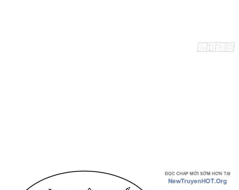 Phản Phái Muốn Sống Lâu Thêm Một Ngày Chapter 36 - Trang 2