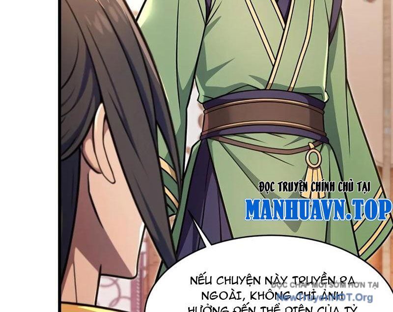 Phản Phái Muốn Sống Lâu Thêm Một Ngày Chapter 36 - Trang 2