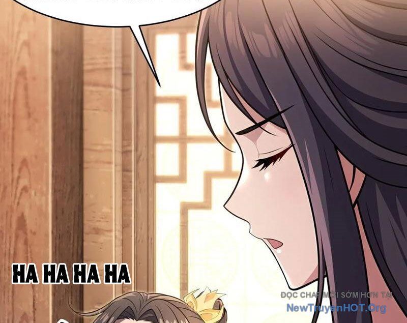 Phản Phái Muốn Sống Lâu Thêm Một Ngày Chapter 36 - Trang 2