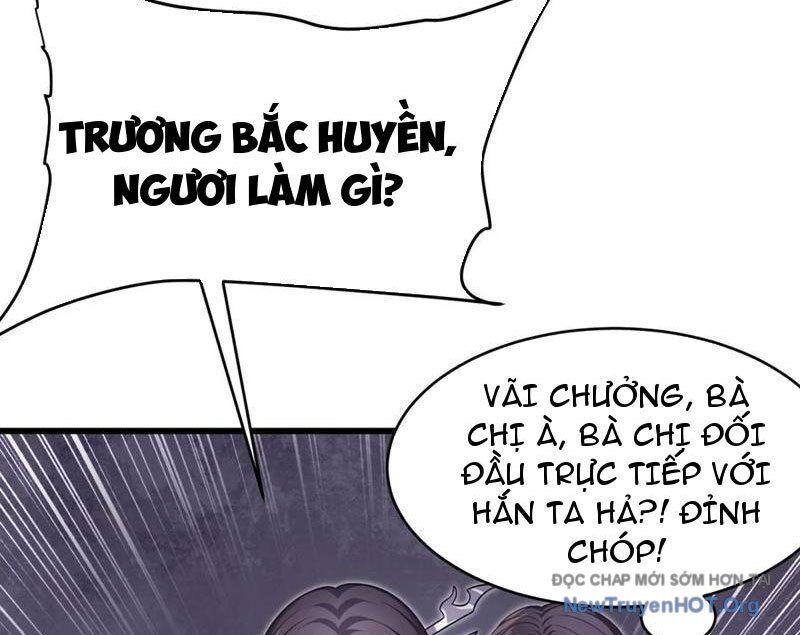 Phản Phái Muốn Sống Lâu Thêm Một Ngày Chapter 36 - Trang 2