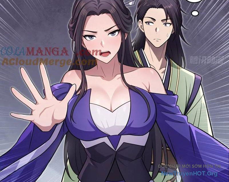 Phản Phái Muốn Sống Lâu Thêm Một Ngày Chapter 36 - Trang 2