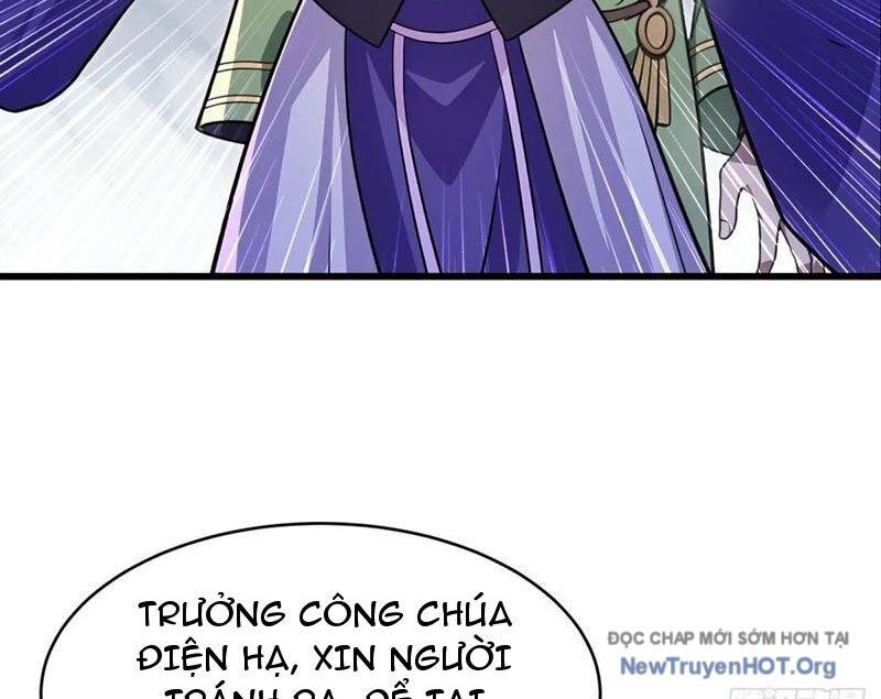 Phản Phái Muốn Sống Lâu Thêm Một Ngày Chapter 36 - Trang 2