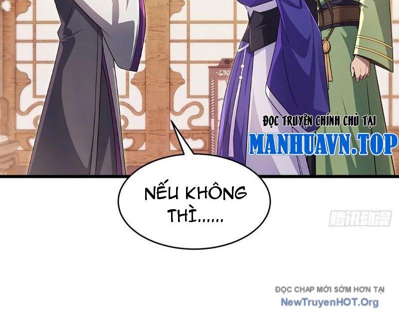 Phản Phái Muốn Sống Lâu Thêm Một Ngày Chapter 36 - Trang 2