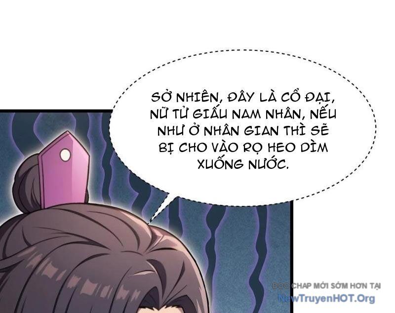 Phản Phái Muốn Sống Lâu Thêm Một Ngày Chapter 36 - Trang 2