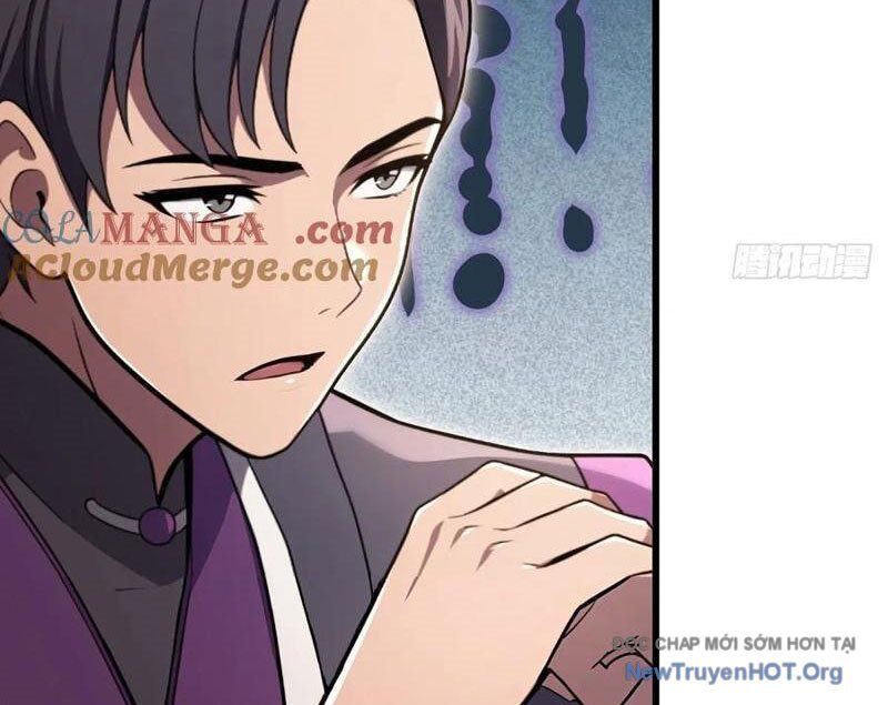 Phản Phái Muốn Sống Lâu Thêm Một Ngày Chapter 36 - Trang 2