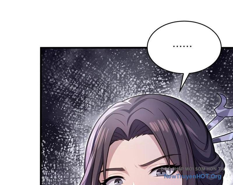 Phản Phái Muốn Sống Lâu Thêm Một Ngày Chapter 36 - Trang 2