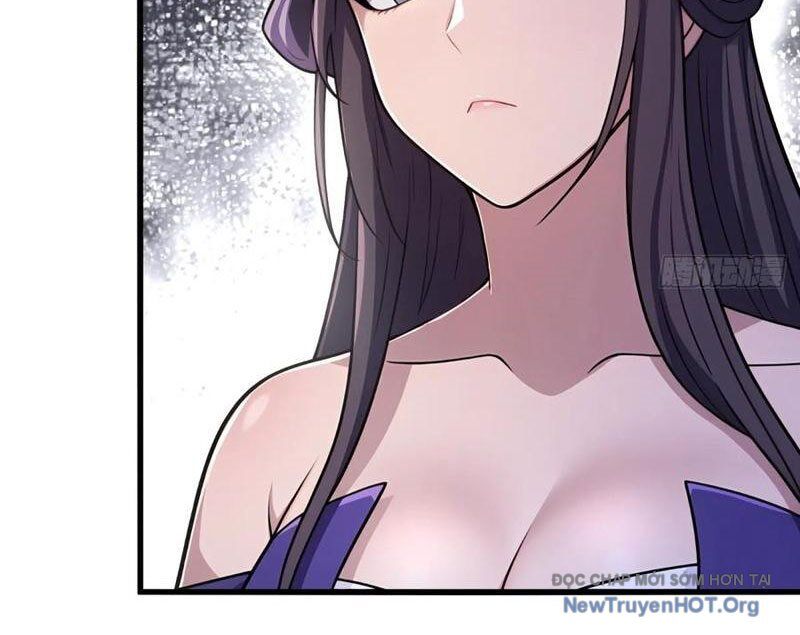 Phản Phái Muốn Sống Lâu Thêm Một Ngày Chapter 36 - Trang 2