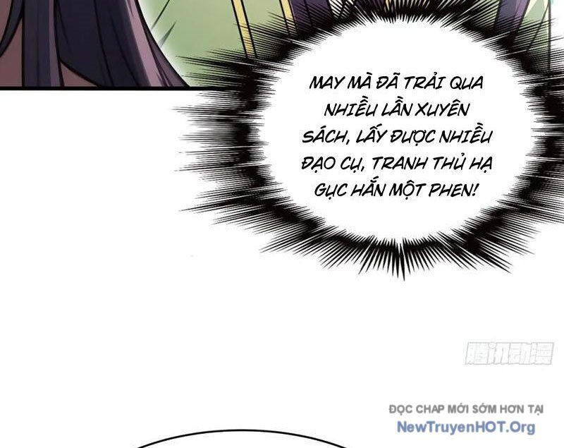 Phản Phái Muốn Sống Lâu Thêm Một Ngày Chapter 36 - Trang 2