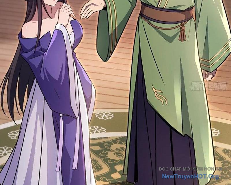 Phản Phái Muốn Sống Lâu Thêm Một Ngày Chapter 36 - Trang 2