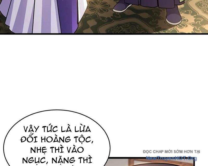 Phản Phái Muốn Sống Lâu Thêm Một Ngày Chapter 36 - Trang 2