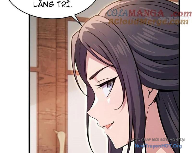 Phản Phái Muốn Sống Lâu Thêm Một Ngày Chapter 36 - Trang 2