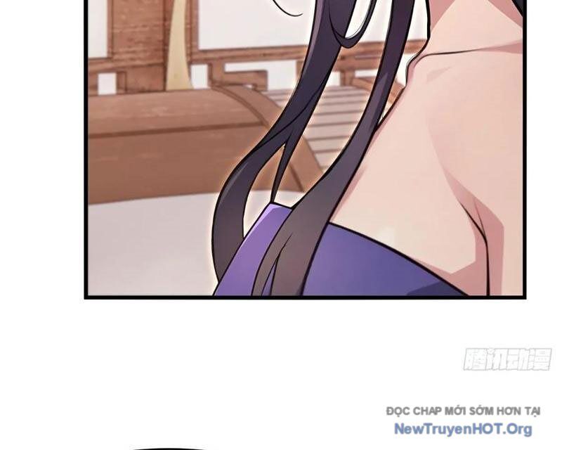 Phản Phái Muốn Sống Lâu Thêm Một Ngày Chapter 36 - Trang 2