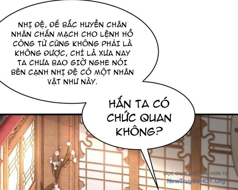 Phản Phái Muốn Sống Lâu Thêm Một Ngày Chapter 36 - Trang 2