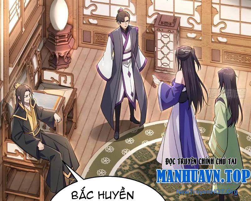 Phản Phái Muốn Sống Lâu Thêm Một Ngày Chapter 36 - Trang 2