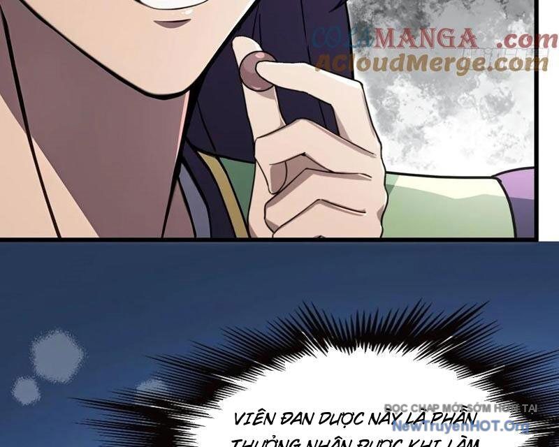 Phản Phái Muốn Sống Lâu Thêm Một Ngày Chapter 36 - Trang 2