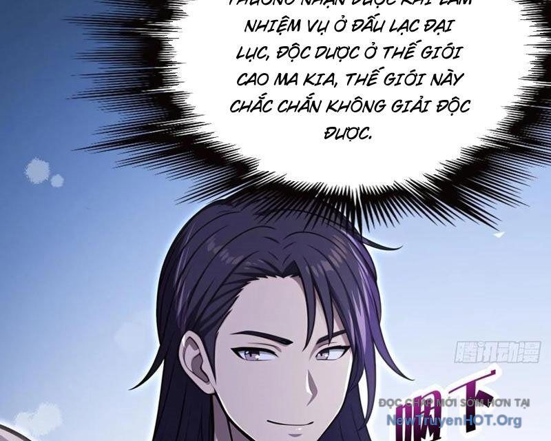 Phản Phái Muốn Sống Lâu Thêm Một Ngày Chapter 36 - Trang 2