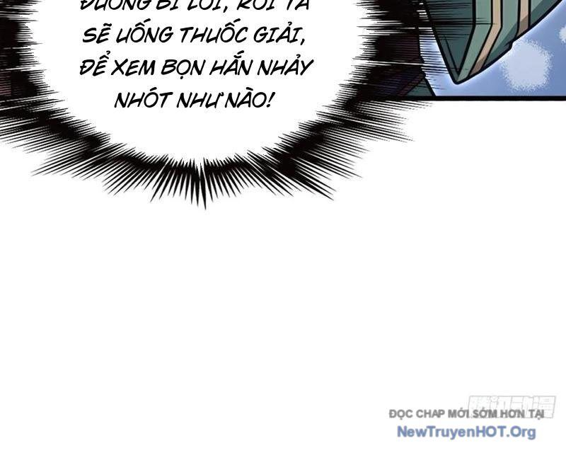 Phản Phái Muốn Sống Lâu Thêm Một Ngày Chapter 36 - Trang 2