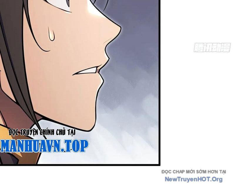 Phản Phái Muốn Sống Lâu Thêm Một Ngày Chapter 36 - Trang 2