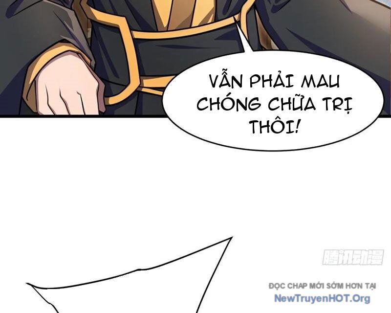 Phản Phái Muốn Sống Lâu Thêm Một Ngày Chapter 36 - Trang 2