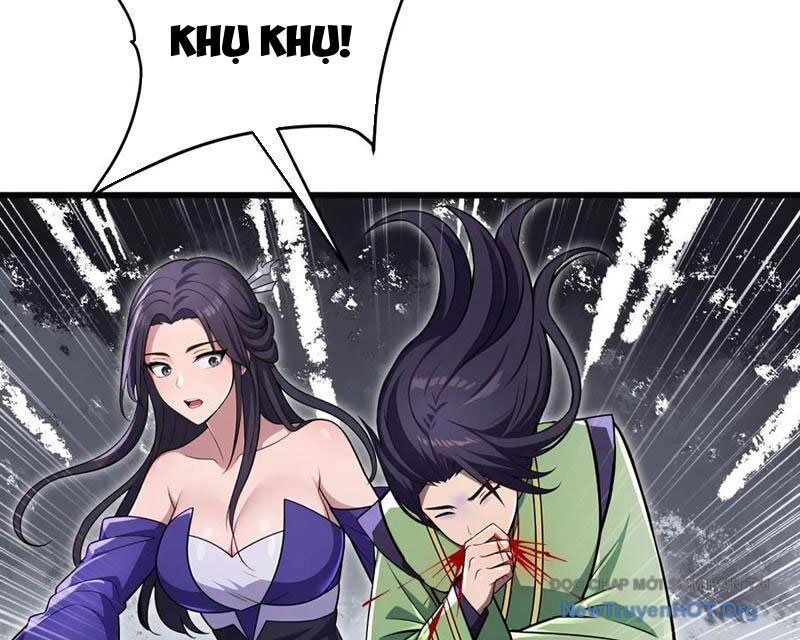 Phản Phái Muốn Sống Lâu Thêm Một Ngày Chapter 36 - Trang 2