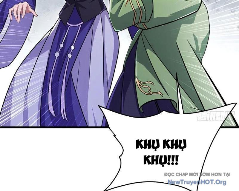 Phản Phái Muốn Sống Lâu Thêm Một Ngày Chapter 36 - Trang 2