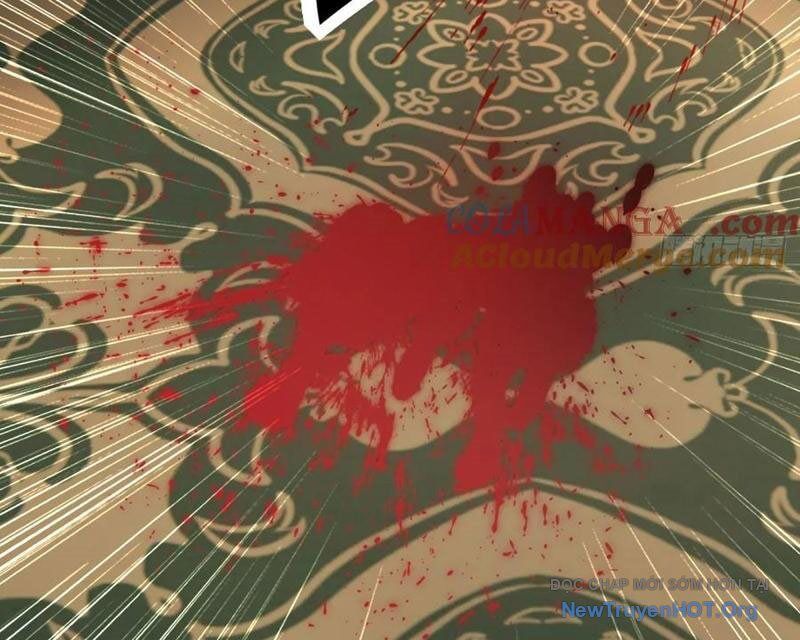 Phản Phái Muốn Sống Lâu Thêm Một Ngày Chapter 36 - Trang 2