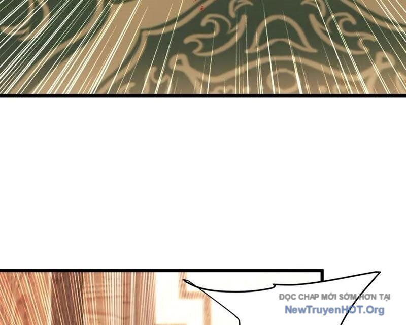 Phản Phái Muốn Sống Lâu Thêm Một Ngày Chapter 36 - Trang 2