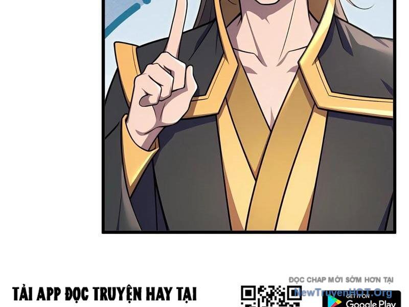 Phản Phái Muốn Sống Lâu Thêm Một Ngày Chapter 37 - Trang 2