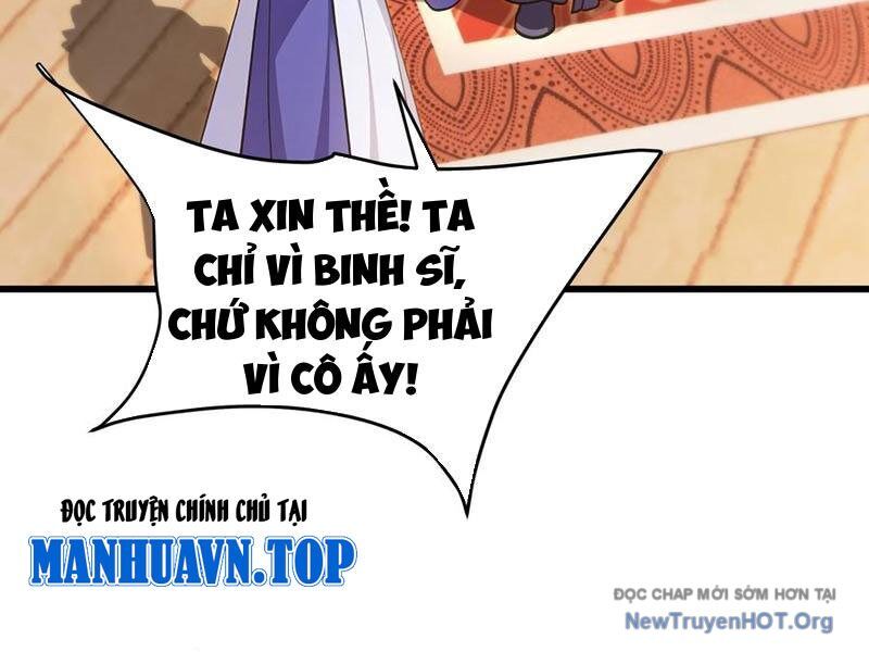 Phản Phái Muốn Sống Lâu Thêm Một Ngày Chapter 37 - Trang 2