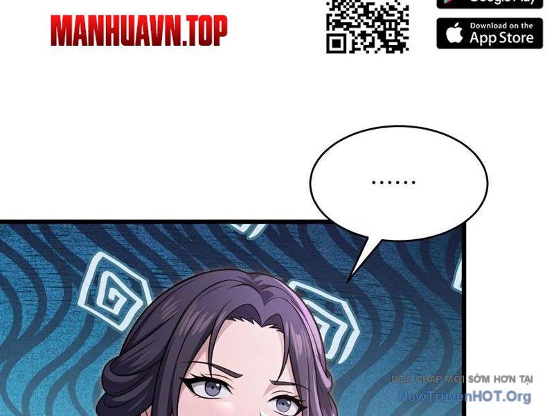 Phản Phái Muốn Sống Lâu Thêm Một Ngày Chapter 37 - Trang 2