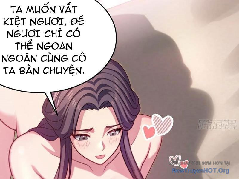 Phản Phái Muốn Sống Lâu Thêm Một Ngày Chapter 37 - Trang 2
