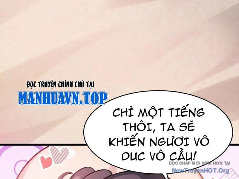 Phản Phái Muốn Sống Lâu Thêm Một Ngày Chapter 37 - Trang 2