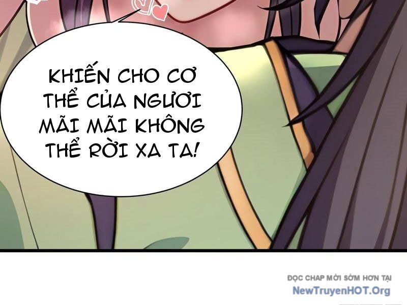 Phản Phái Muốn Sống Lâu Thêm Một Ngày Chapter 37 - Trang 2