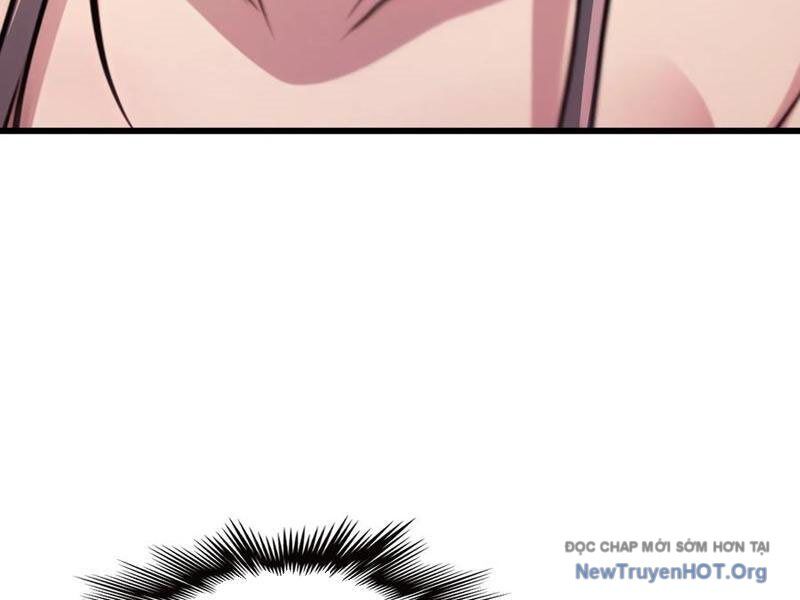 Phản Phái Muốn Sống Lâu Thêm Một Ngày Chapter 37 - Trang 2
